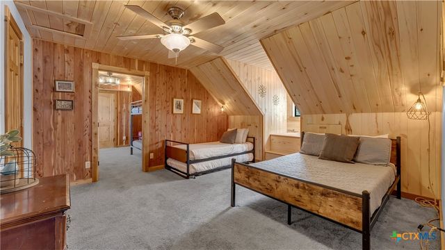 872 CR 430, San Saba, TX 76877