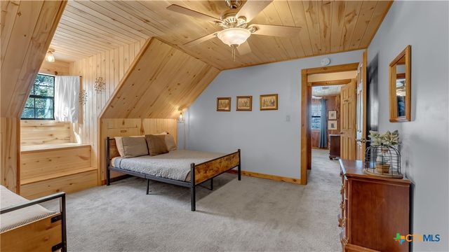 872 CR 430, San Saba, TX 76877