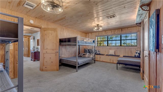 872 CR 430, San Saba, TX 76877