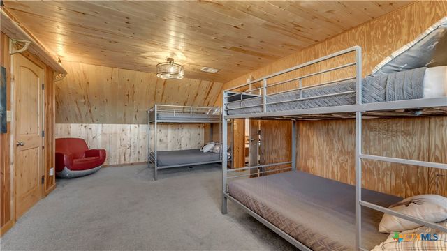 872 CR 430, San Saba, TX 76877