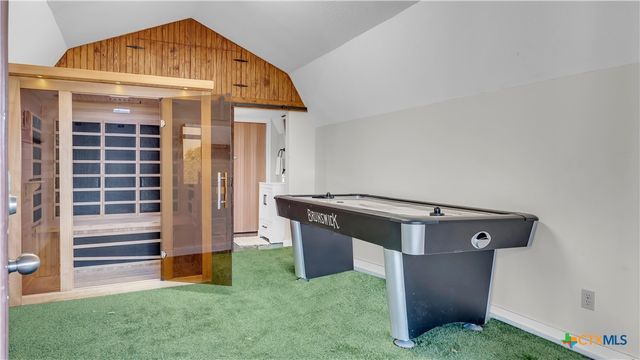 872 CR 430, San Saba, TX 76877