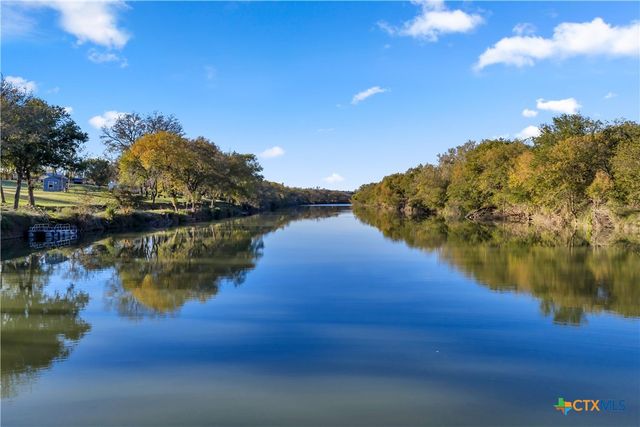 872 CR 430, San Saba, TX 76877