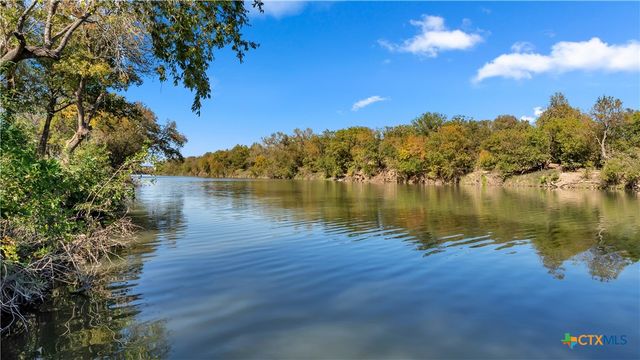 872 CR 430, San Saba, TX 76877