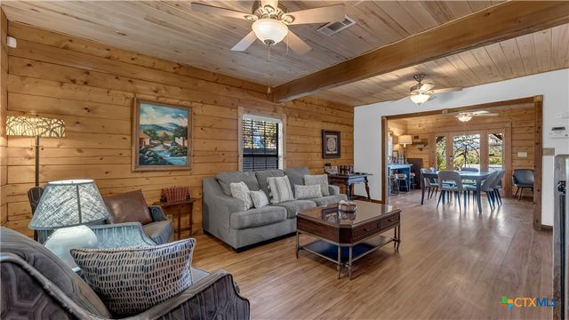 872 CR 430, San Saba, TX 76877