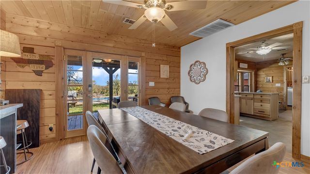 872 CR 430, San Saba, TX 76877