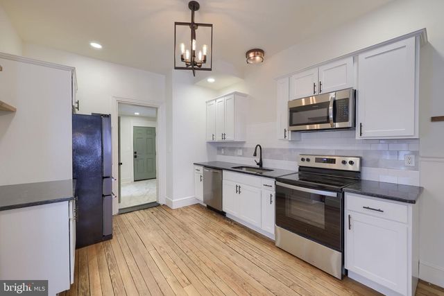 134 S 2ND ST, Columbia, PA 17512