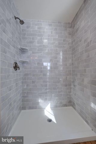 134 S 2ND ST, Columbia, PA 17512