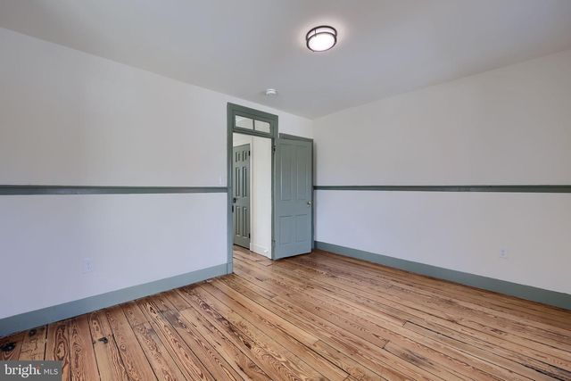 134 S 2ND ST, Columbia, PA 17512