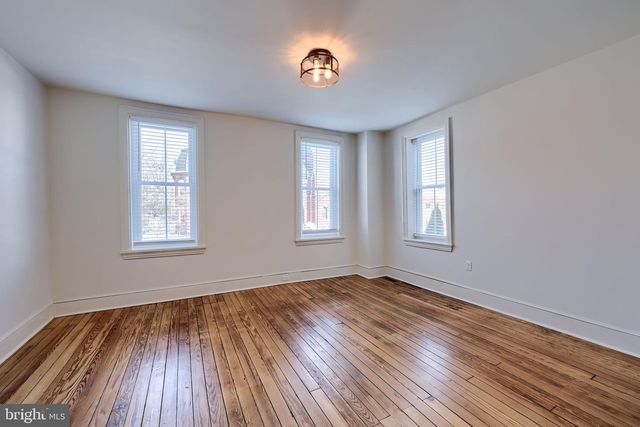 134 S 2ND ST, Columbia, PA 17512