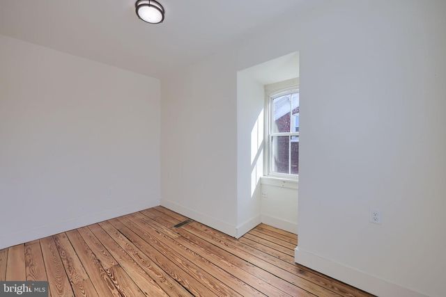 134 S 2ND ST, Columbia, PA 17512