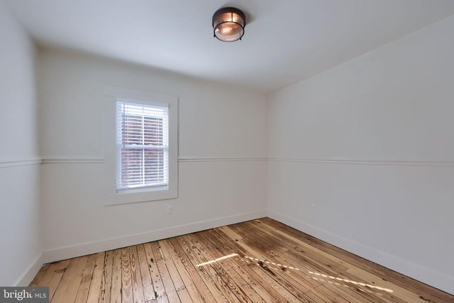 134 S 2ND ST, Columbia, PA 17512