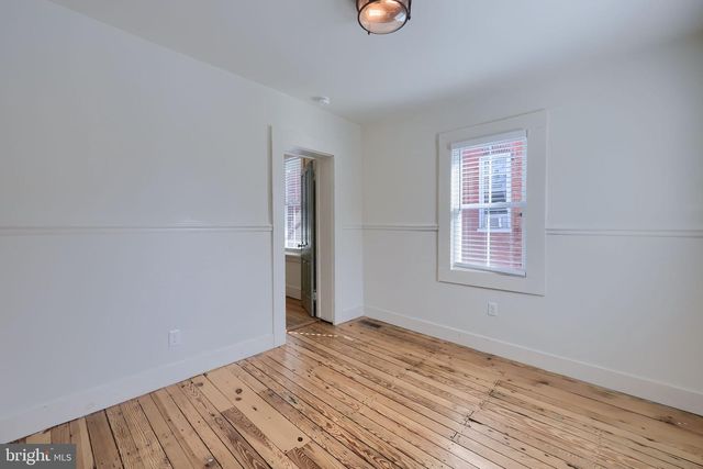 134 S 2ND ST, Columbia, PA 17512