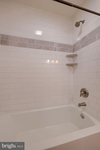 134 S 2ND ST, Columbia, PA 17512