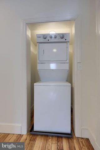 134 S 2ND ST, Columbia, PA 17512