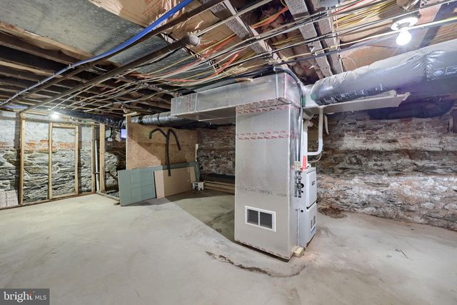 134 S 2ND ST, Columbia, PA 17512