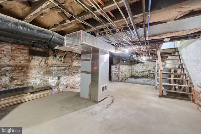 134 S 2ND ST, Columbia, PA 17512