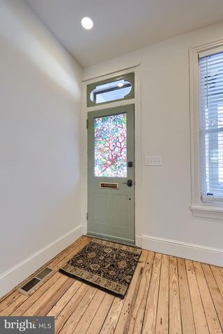 134 S 2ND ST, Columbia, PA 17512