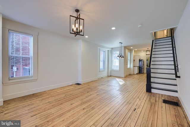 134 S 2ND ST, Columbia, PA 17512