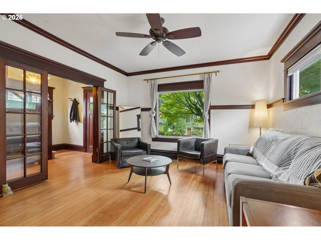 71 Ne ALBERTA St, Portland, OR 97211