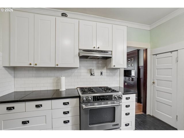 71 Ne ALBERTA St, Portland, OR 97211