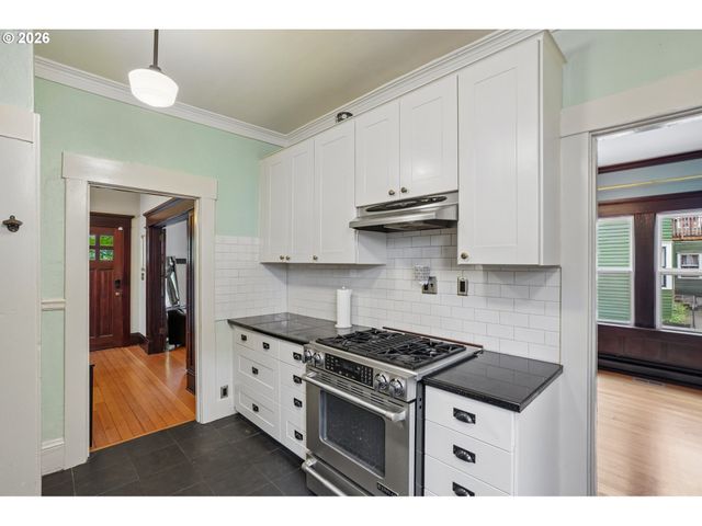 71 Ne ALBERTA St, Portland, OR 97211