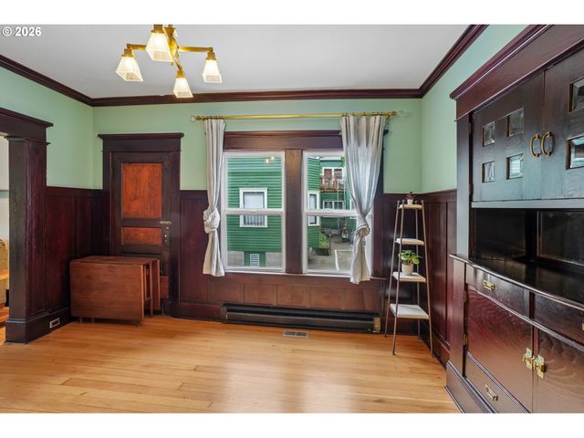 71 Ne ALBERTA St, Portland, OR 97211