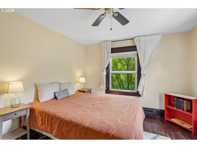 71 Ne ALBERTA St, Portland, OR 97211