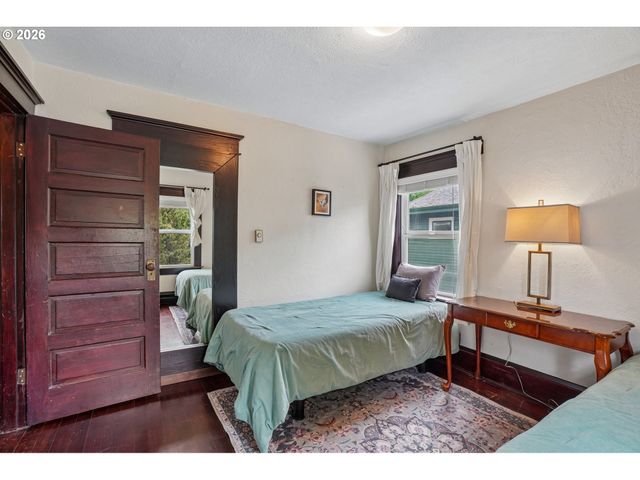 71 Ne ALBERTA St, Portland, OR 97211