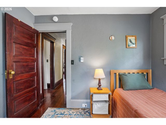 71 Ne ALBERTA St, Portland, OR 97211