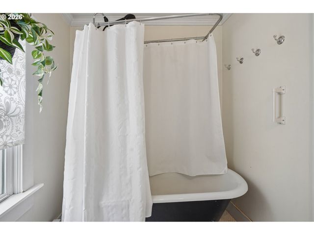 71 Ne ALBERTA St, Portland, OR 97211