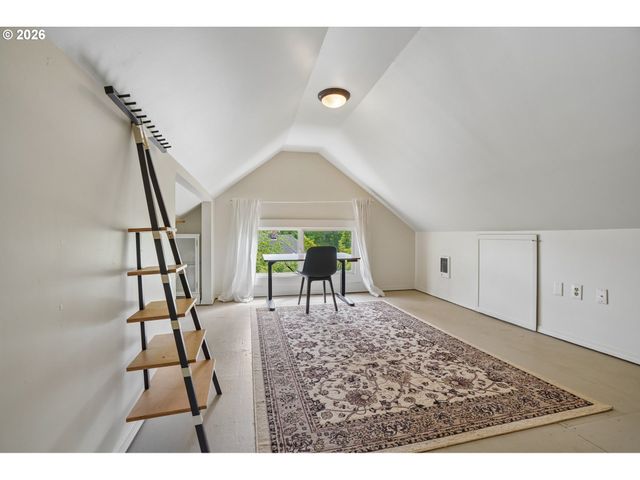 71 Ne ALBERTA St, Portland, OR 97211