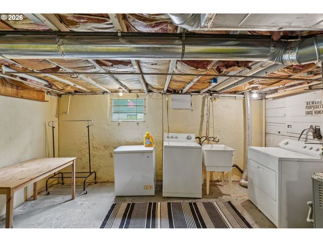 71 Ne ALBERTA St, Portland, OR 97211