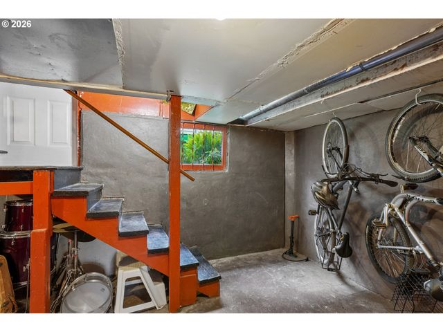 71 Ne ALBERTA St, Portland, OR 97211