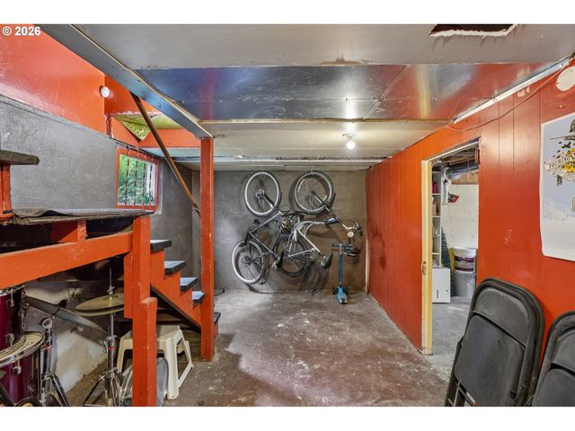 71 Ne ALBERTA St, Portland, OR 97211