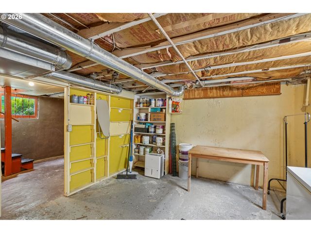 71 Ne ALBERTA St, Portland, OR 97211