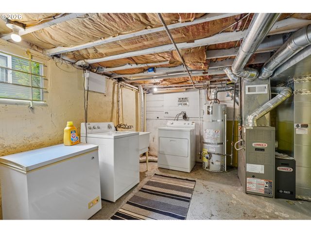 71 Ne ALBERTA St, Portland, OR 97211