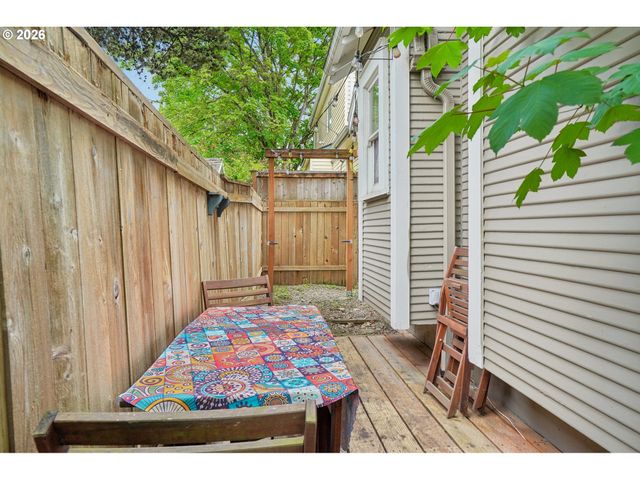 71 Ne ALBERTA St, Portland, OR 97211
