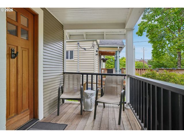 71 Ne ALBERTA St, Portland, OR 97211