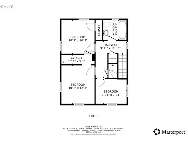 71 Ne ALBERTA St, Portland, OR 97211