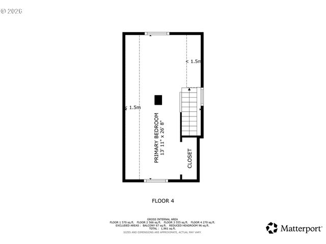 71 Ne ALBERTA St, Portland, OR 97211