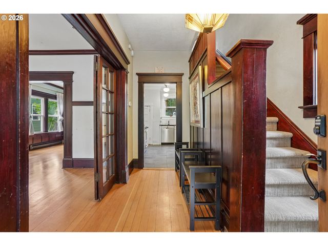 71 Ne ALBERTA St, Portland, OR 97211