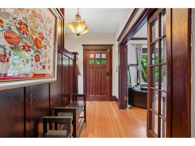 71 Ne ALBERTA St, Portland, OR 97211