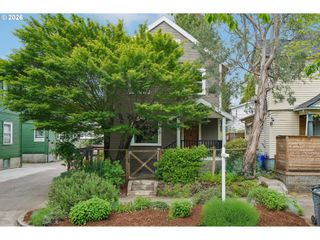 71 Ne ALBERTA St, Portland, OR 97211