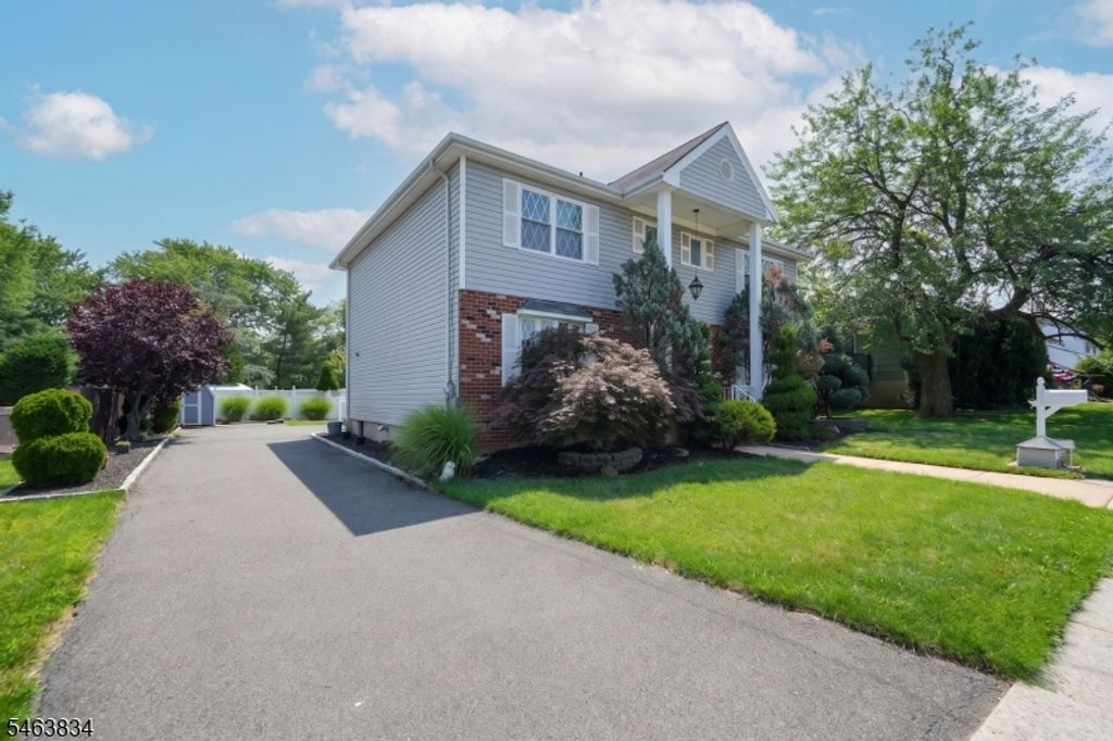 100 Howell Ave, Woodbridge Twp., NJ 08863 — photo 3