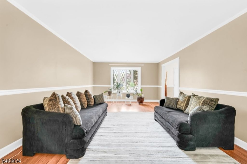100 Howell Ave, Woodbridge Twp., NJ 08863 — photo 5