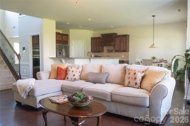 3942 Kestrel Lane, Fort Mill, SC 29707
