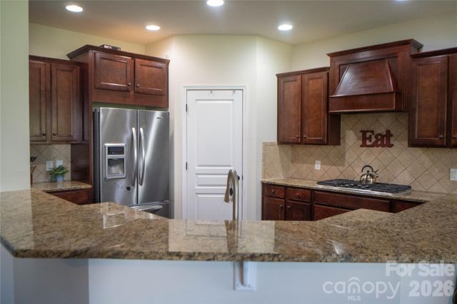 3942 Kestrel Lane, Fort Mill, SC 29707
