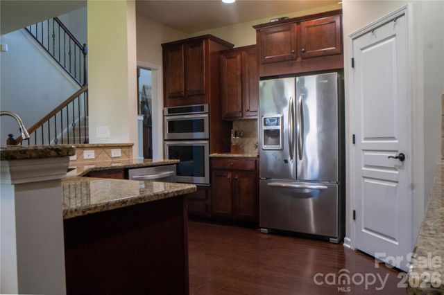 3942 Kestrel Lane, Fort Mill, SC 29707