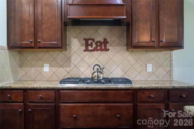 3942 Kestrel Lane, Fort Mill, SC 29707