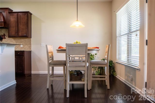 3942 Kestrel Lane, Fort Mill, SC 29707